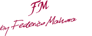logo-[FM-BY-FEDERICO-MAHORA]